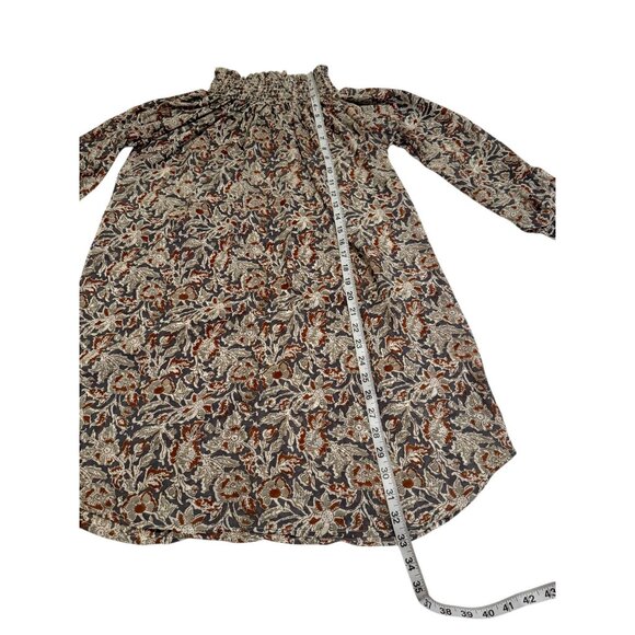 3 For $15‼️ BUNDLE & SAVE Backwood Womens Mini Dress Size S - Picture 6 of 11